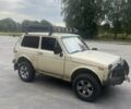 Бежевый ВАЗ 2121 Нива, объемом двигателя 1.6 л и пробегом 125 тыс. км за 2600 $, фото 2 на Automoto.ua