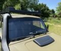 Бежевый ВАЗ 2121, объемом двигателя 1.6 л и пробегом 280 тыс. км за 2999 $, фото 10 на Automoto.ua