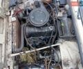 Бежевий ВАЗ 2121 Нива, об'ємом двигуна 1.57 л та пробігом 300 тис. км за 1300 $, фото 13 на Automoto.ua