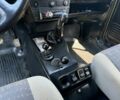 Бежевый ВАЗ 2121, объемом двигателя 1.6 л и пробегом 280 тыс. км за 2999 $, фото 15 на Automoto.ua