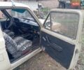 Бежевий ВАЗ 2121 Нива, об'ємом двигуна 1.57 л та пробігом 300 тис. км за 1300 $, фото 5 на Automoto.ua