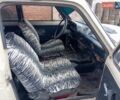 Бежевий ВАЗ 2121 Нива, об'ємом двигуна 1.57 л та пробігом 300 тис. км за 1300 $, фото 6 на Automoto.ua