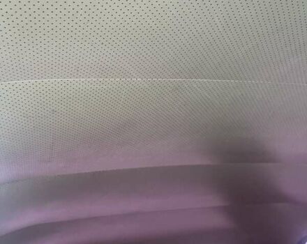 Бежевый ВАЗ 2121 Нива, объемом двигателя 1.6 л и пробегом 125 тыс. км за 2600 $, фото 6 на Automoto.ua