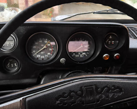 Бежевий ВАЗ 2121 Нива, об'ємом двигуна 1.6 л та пробігом 87 тис. км за 4200 $, фото 53 на Automoto.ua