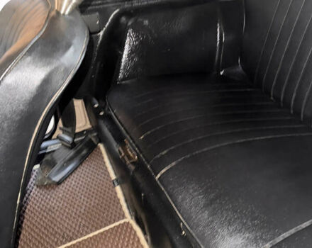 Бежевий ВАЗ 2121 Нива, об'ємом двигуна 1.6 л та пробігом 87 тис. км за 4200 $, фото 34 на Automoto.ua