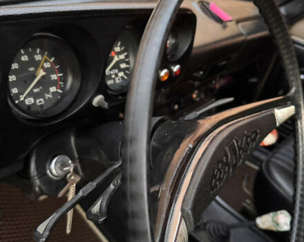 Бежевий ВАЗ 2121 Нива, об'ємом двигуна 1.6 л та пробігом 87 тис. км за 4200 $, фото 49 на Automoto.ua