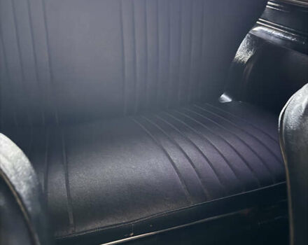 Бежевий ВАЗ 2121 Нива, об'ємом двигуна 1.6 л та пробігом 87 тис. км за 4200 $, фото 47 на Automoto.ua