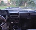 Бежевий ВАЗ 2121 Нива, об'ємом двигуна 1.6 л та пробігом 1000 тис. км за 2100 $, фото 7 на Automoto.ua