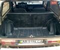 Бежевый ВАЗ 2121 Нива, объемом двигателя 1.57 л и пробегом 100 тыс. км за 2800 $, фото 7 на Automoto.ua