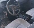 Бежевий ВАЗ 2121 Нива, об'ємом двигуна 1.6 л та пробігом 1000 тис. км за 2100 $, фото 5 на Automoto.ua