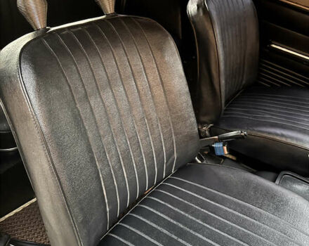 Бежевий ВАЗ 2121 Нива, об'ємом двигуна 1.6 л та пробігом 87 тис. км за 4200 $, фото 44 на Automoto.ua