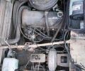 Бежевий ВАЗ 2121 Нива, об'ємом двигуна 1.6 л та пробігом 1000 тис. км за 2100 $, фото 15 на Automoto.ua