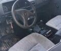 Бежевий ВАЗ 2121 Нива, об'ємом двигуна 1.6 л та пробігом 1000 тис. км за 2100 $, фото 6 на Automoto.ua