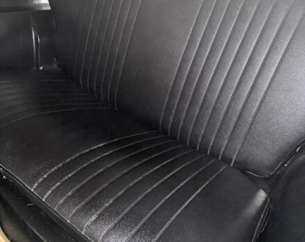 Бежевий ВАЗ 2121 Нива, об'ємом двигуна 1.6 л та пробігом 87 тис. км за 4200 $, фото 33 на Automoto.ua