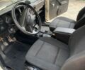 Бежевий ВАЗ 2121, об'ємом двигуна 1.6 л та пробігом 150 тис. км за 3800 $, фото 7 на Automoto.ua