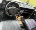 Бежевый ВАЗ 2121, объемом двигателя 1.6 л и пробегом 200 тыс. км за 1700 $, фото 6 на Automoto.ua