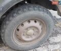 Бежевий ВАЗ 2121 Нива, об'ємом двигуна 1.57 л та пробігом 100 тис. км за 1800 $, фото 6 на Automoto.ua