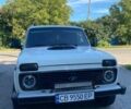 Бежевий ВАЗ 2121, об'ємом двигуна 1.6 л та пробігом 150 тис. км за 3800 $, фото 1 на Automoto.ua
