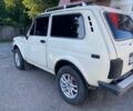 Бежевий ВАЗ 2121, об'ємом двигуна 1.6 л та пробігом 150 тис. км за 3800 $, фото 2 на Automoto.ua