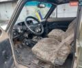 Бежевий ВАЗ 2121 Нива, об'ємом двигуна 1.57 л та пробігом 100 тис. км за 1800 $, фото 4 на Automoto.ua