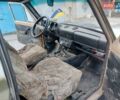 Бежевий ВАЗ 2121 Нива, об'ємом двигуна 1.57 л та пробігом 100 тис. км за 1800 $, фото 5 на Automoto.ua
