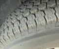 Бежевый ВАЗ 2121, объемом двигателя 1.6 л и пробегом 200 тыс. км за 1700 $, фото 7 на Automoto.ua