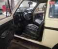 Бежевий ВАЗ 2121 Нива, об'ємом двигуна 1.57 л та пробігом 88 тис. км за 2600 $, фото 9 на Automoto.ua