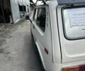 Бежевий ВАЗ 2121, об'ємом двигуна 0 л та пробігом 200 тис. км за 50000 $, фото 2 на Automoto.ua