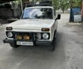 Бежевий ВАЗ 2121, об'ємом двигуна 0 л та пробігом 200 тис. км за 50000 $, фото 7 на Automoto.ua