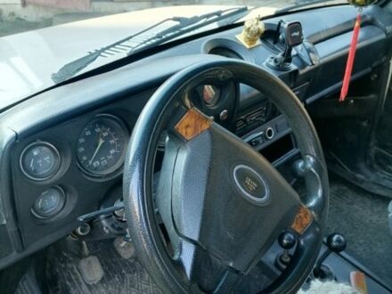 ВАЗ 2121 Нива 1987 у Косове на Automoto.ua Бежевий ВАЗ 2121 Нива, об'ємом двигуна 1.6 л та пробігом 35 тис. км за 2700 $, фото 1 на Automoto.ua