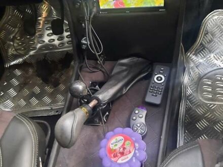 ВАЗ 2121 Нива 1992 в Тернополе на Automoto.ua Бежевый ВАЗ 2121 Нива, объемом двигателя 1.6 л и пробегом 555 тыс. км за 4000 $, фото 1 на Automoto.ua