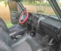 Черный ВАЗ 2121, объемом двигателя 0 л и пробегом 50 тыс. км за 2800 $, фото 6 на Automoto.ua