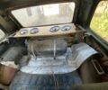 Черный ВАЗ 2121, объемом двигателя 1.6 л и пробегом 1 тыс. км за 1000 $, фото 5 на Automoto.ua