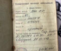 Черный ВАЗ 2121 Нива, объемом двигателя 1.6 л и пробегом 37 тыс. км за 950 $, фото 11 на Automoto.ua