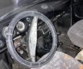 Черный ВАЗ 2121, объемом двигателя 0 л и пробегом 100 тыс. км за 1200 $, фото 3 на Automoto.ua