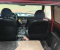 Черный ВАЗ 2121, объемом двигателя 1 л и пробегом 150 тыс. км за 2000 $, фото 5 на Automoto.ua