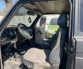 Черный ВАЗ 2121, объемом двигателя 1.6 л и пробегом 100 тыс. км за 2250 $, фото 5 на Automoto.ua