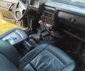 Чорний ВАЗ 2121 Нива, об'ємом двигуна 0 л та пробігом 150 тис. км за 4000 $, фото 7 на Automoto.ua