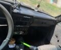 Черный ВАЗ 2121, объемом двигателя 0 л и пробегом 200 тыс. км за 678 $, фото 8 на Automoto.ua