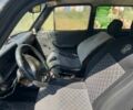 Черный ВАЗ 2121, объемом двигателя 0 л и пробегом 200 тыс. км за 678 $, фото 4 на Automoto.ua