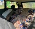 Черный ВАЗ 2121, объемом двигателя 0 л и пробегом 200 тыс. км за 678 $, фото 6 на Automoto.ua