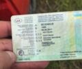 Черный ВАЗ 2121, объемом двигателя 1.6 л и пробегом 175 тыс. км за 1090 $, фото 5 на Automoto.ua