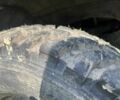 Черный ВАЗ 2121 Нива, объемом двигателя 1.7 л и пробегом 99 тыс. км за 1999 $, фото 15 на Automoto.ua