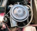 Чорний ВАЗ 2121 Нива, об'ємом двигуна 1.59 л та пробігом 86 тис. км за 2500 $, фото 9 на Automoto.ua