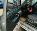 Чорний ВАЗ 2121 Нива, об'ємом двигуна 1.59 л та пробігом 86 тис. км за 2500 $, фото 2 на Automoto.ua