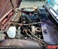 ВАЗ 2121 Нива 1987 у Кропивницькому (Кіровограді) на Automoto.ua Фіолетовий ВАЗ 2121 Нива, об'ємом двигуна 1.6 л та пробігом 161 тис. км за 1200 $, фото 4 на Automoto.ua