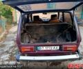 ВАЗ 2121 Нива 1987 у Кропивницькому (Кіровограді) на Automoto.ua Фіолетовий ВАЗ 2121 Нива, об'ємом двигуна 1.6 л та пробігом 161 тис. км за 1200 $, фото 7 на Automoto.ua
