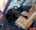 ВАЗ 2121 Нива 1987 у Кропивницькому (Кіровограді) на Automoto.ua Фіолетовий ВАЗ 2121 Нива, об'ємом двигуна 1.6 л та пробігом 161 тис. км за 1200 $, фото 3 на Automoto.ua