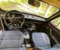 Фиолетовый ВАЗ 2121, объемом двигателя 1.6 л и пробегом 95 тыс. км за 1800 $, фото 10 на Automoto.ua