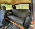 Фиолетовый ВАЗ 2121, объемом двигателя 1.6 л и пробегом 95 тыс. км за 1800 $, фото 11 на Automoto.ua